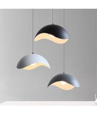 1 Head Nordic Modern Artistic Style Home Light Wholesale Pendant Lamp