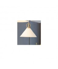 1 Head Nordic Modern Style Home Light Wholesale Dining Room Colorful Pendant Lamp