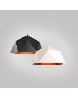 1 Head Modern Style Home Light Wholesale Minimalist Dining Room Pendant Lamp