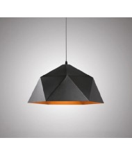 1 Head Modern Style Home Light Wholesale Minimalist Dining Room Pendant Lamp