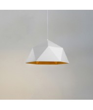 1 Head Modern Style Home Light Wholesale Minimalist Dining Room Pendant Lamp