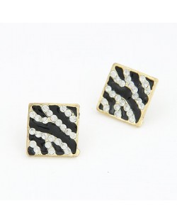 Ear Studs