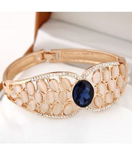 Bangle