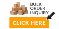 Bulk Order