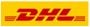 DHL