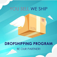 JewelryBund Dropship Program