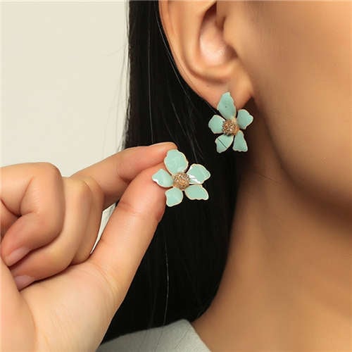 Wholesale Stud Earrings