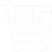 Shopping Cart