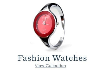 Fashion Watches