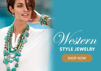 Wholesale Jewelry, Accessories and More - JewelryBund