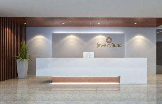 JewelryBund company front