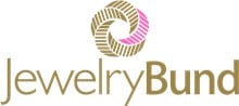 JewelryBund.com