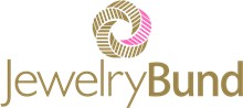 JewelryBund.com