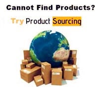 JewelryBund Product Sourcing