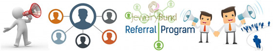 Referral Program