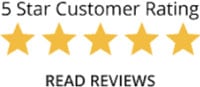 JewelryBund 5 Stars Reviews