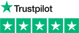 JewelryBund Reviews on Trustpilot