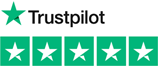 JewelryBund Review Ratings