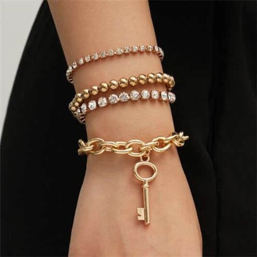 Wholesale Bracelets & Bangles