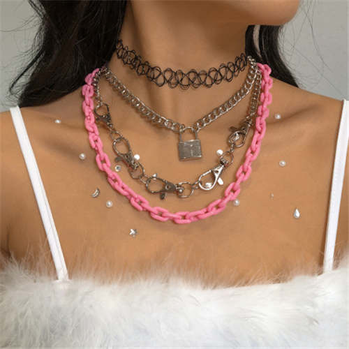 Wholesale Costume Jewelry