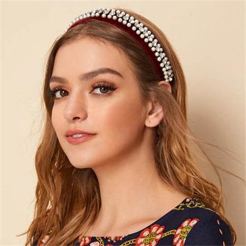 Wholesale Headbands