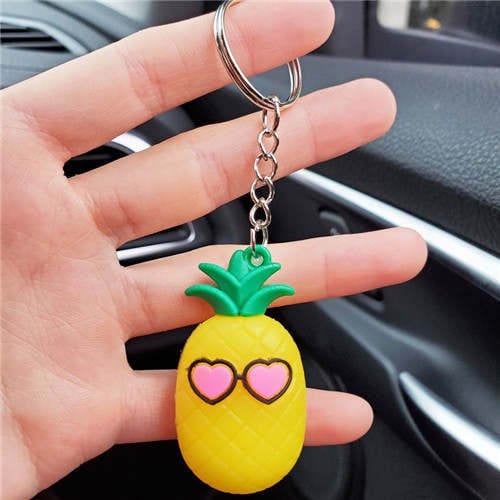 Wholesale Keychains