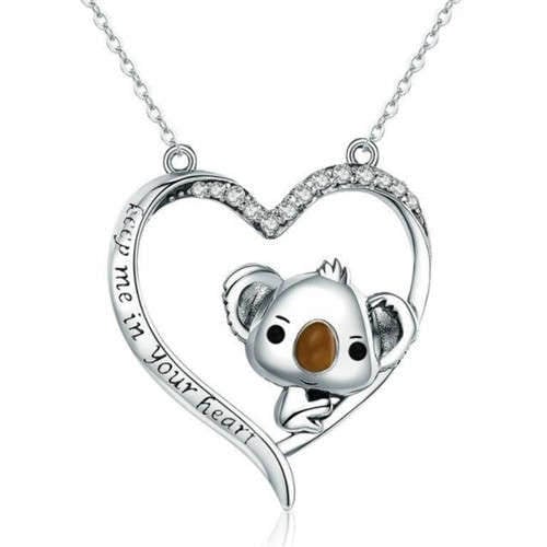 Wholesale Sterling Silver Jewelry