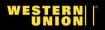 Western Union