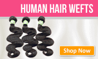 Wholesale Wigs and Human Hairs